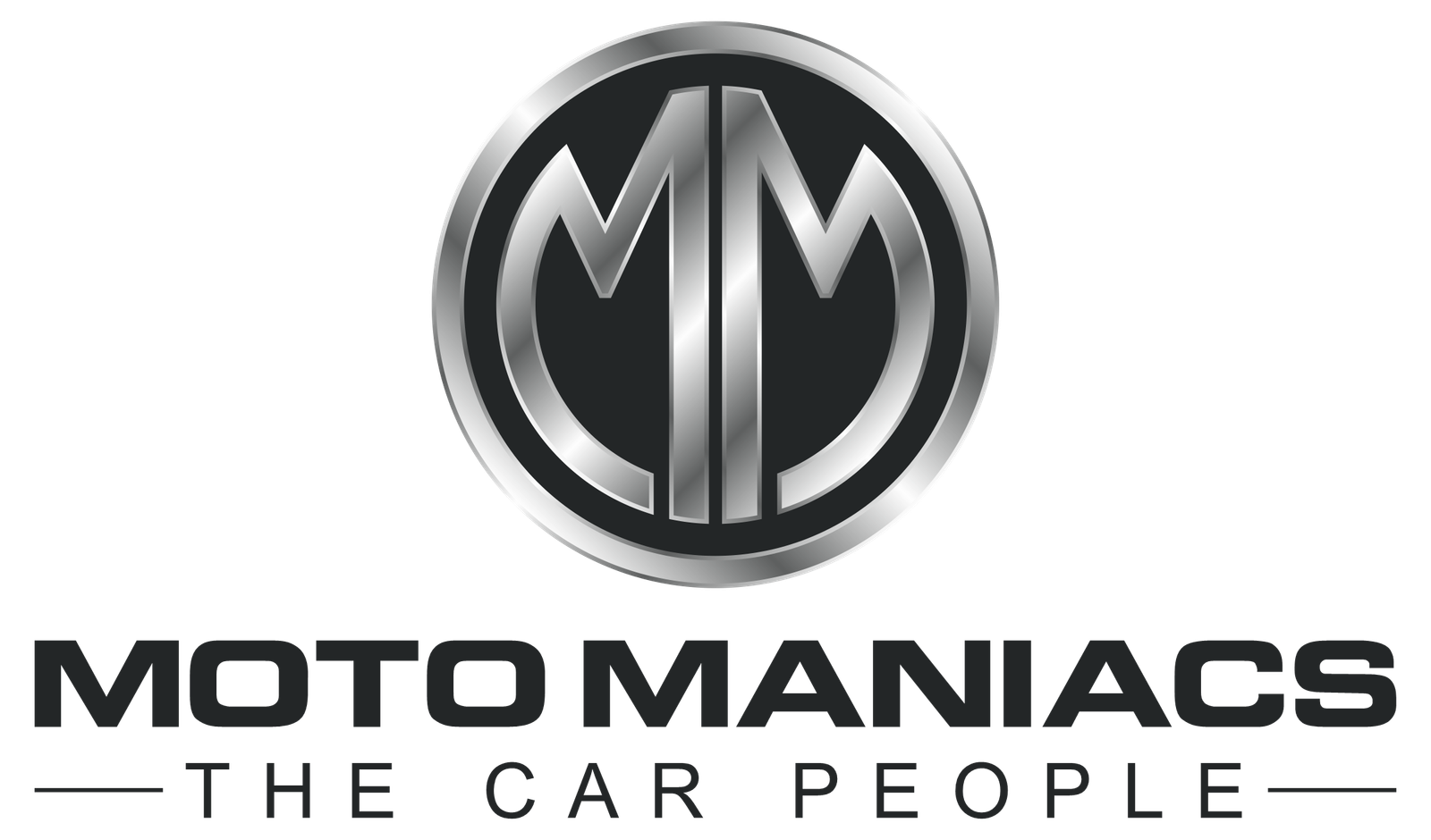 Car 2